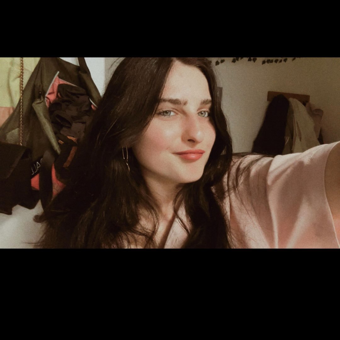 Instagram Profilbild von celine_26_06