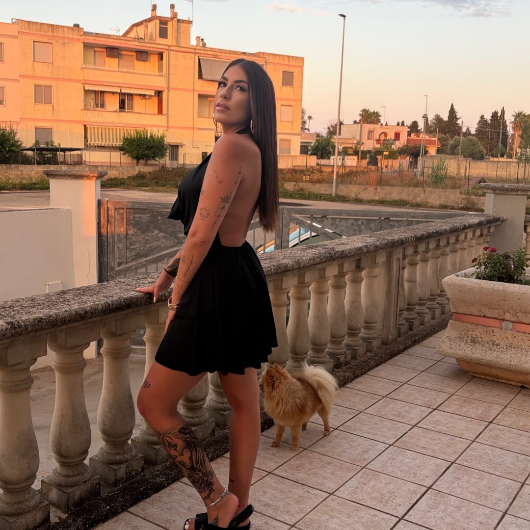 Instagram Profilbild von _alescu