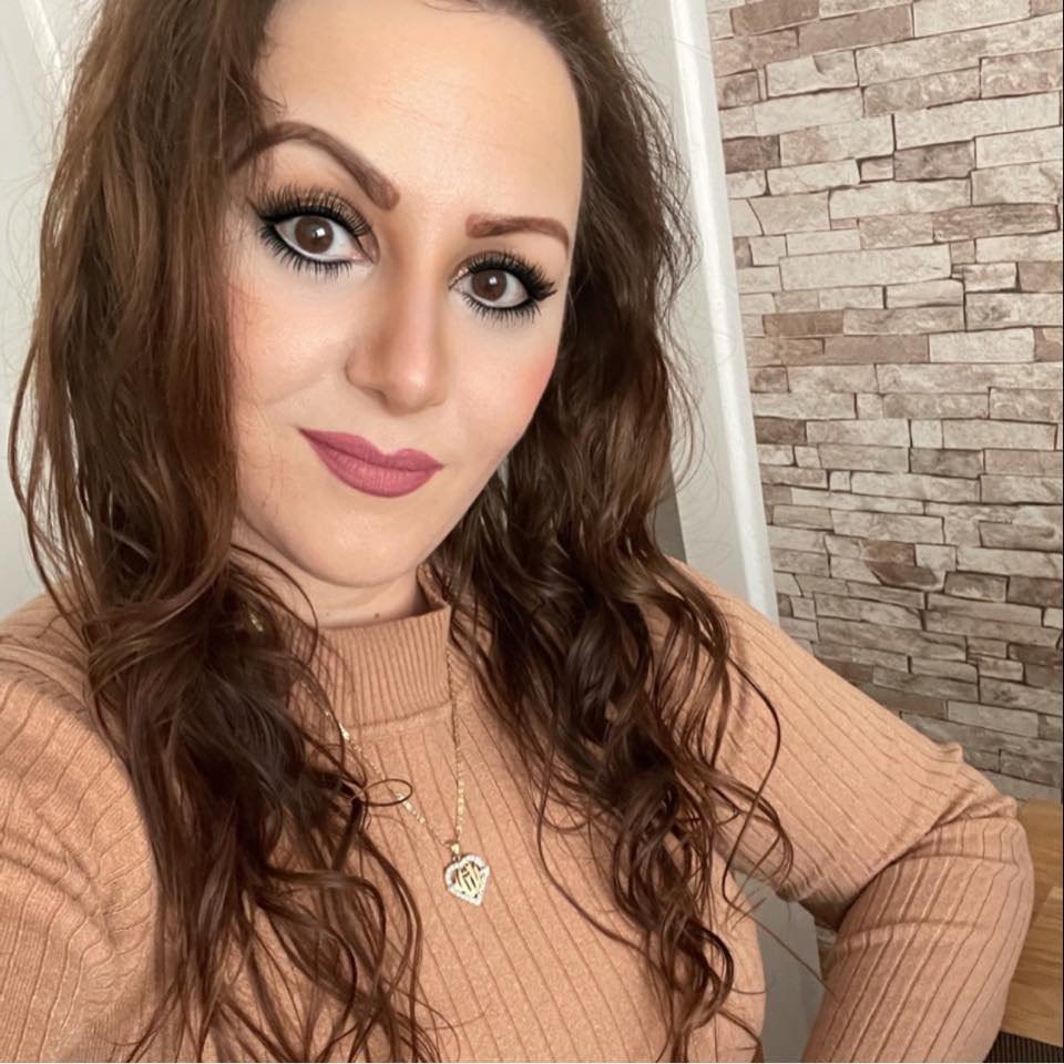 Instagram Profilbild von turkishlady1984