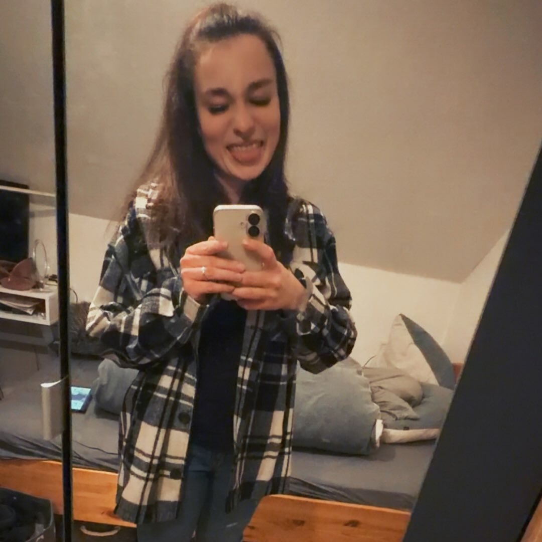 Instagram Profilbild von ainex__w