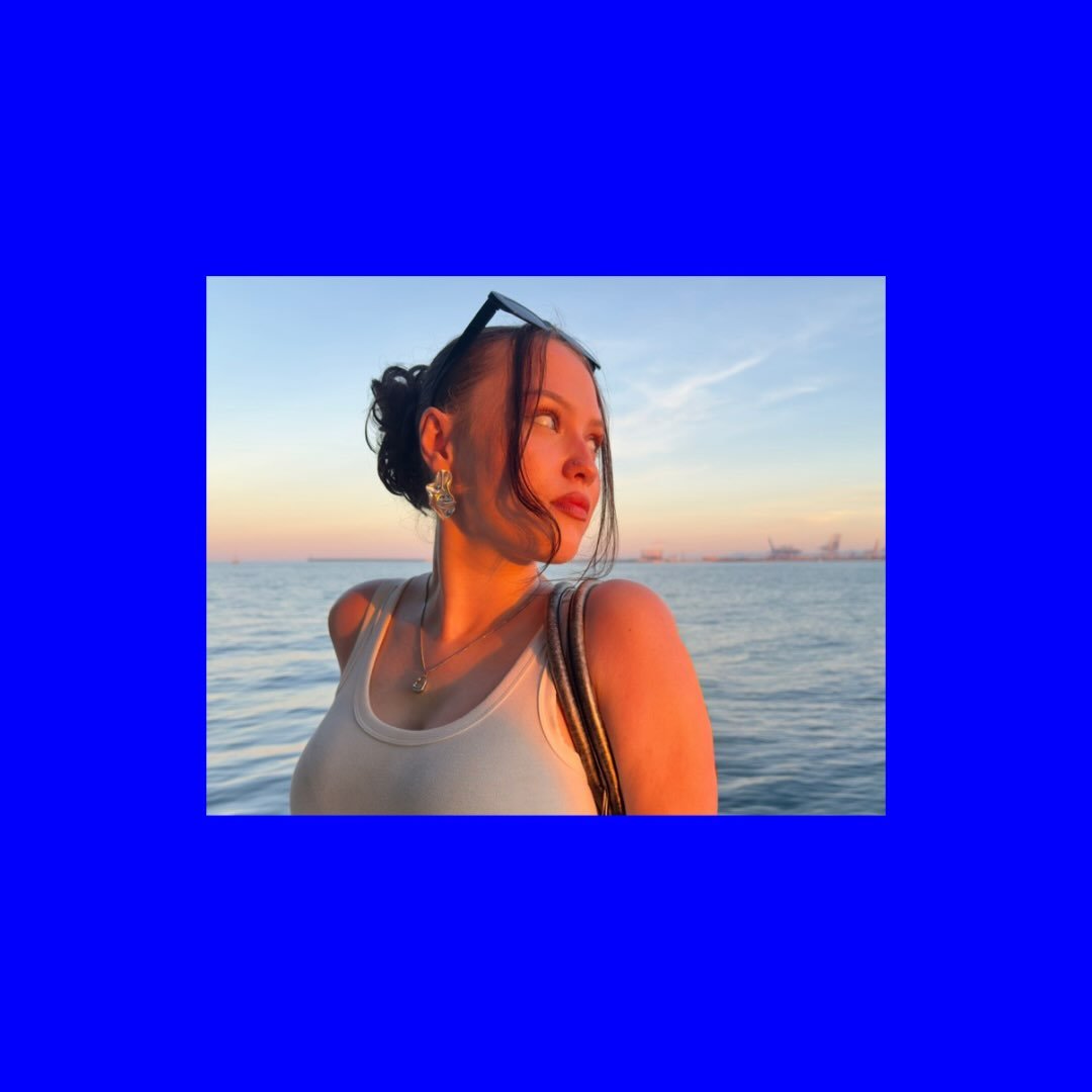 Instagram Profilbild von emelyhrl