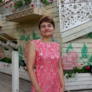 Instagram Profilbild von elena_fdrv