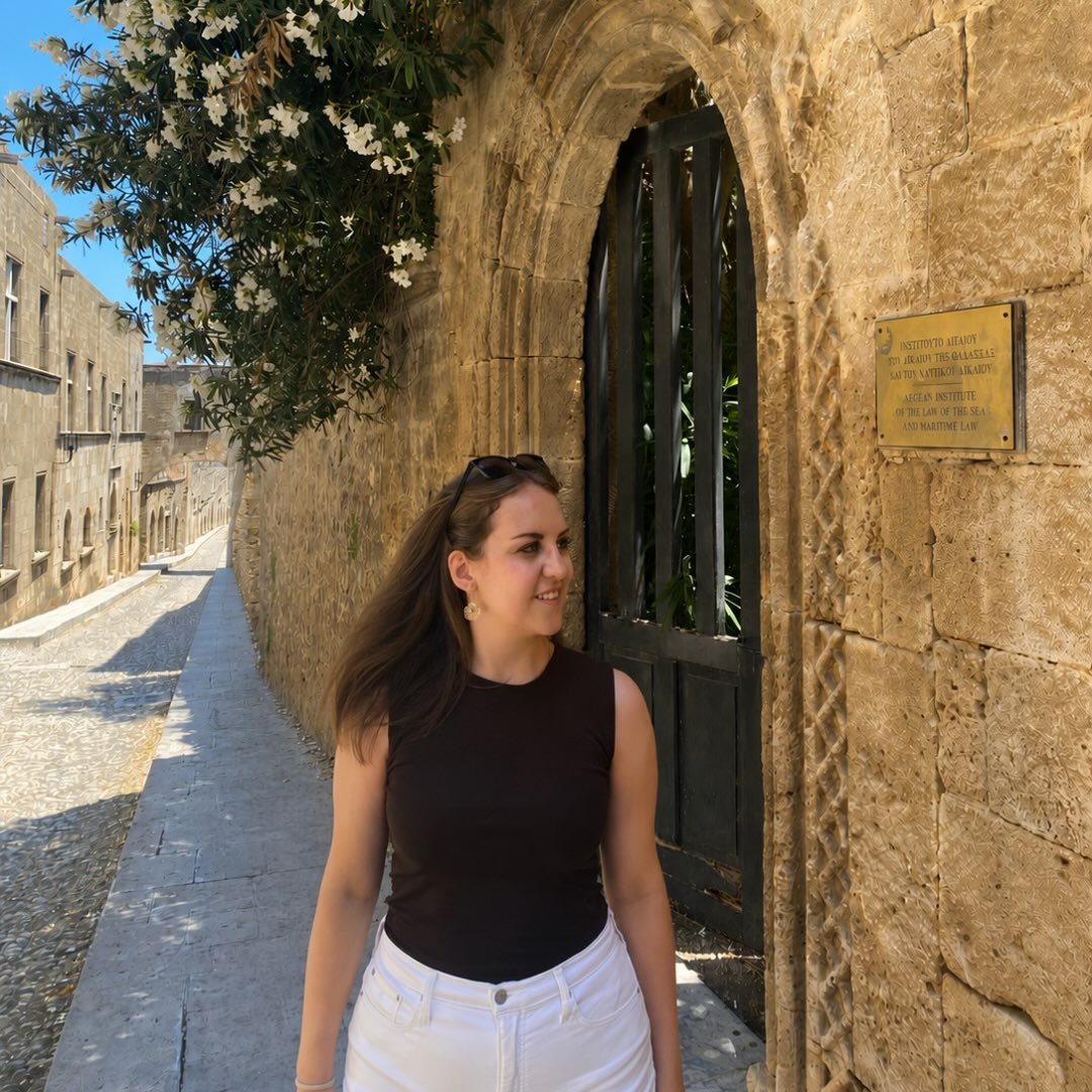 Instagram Profilbild von adriana_krz