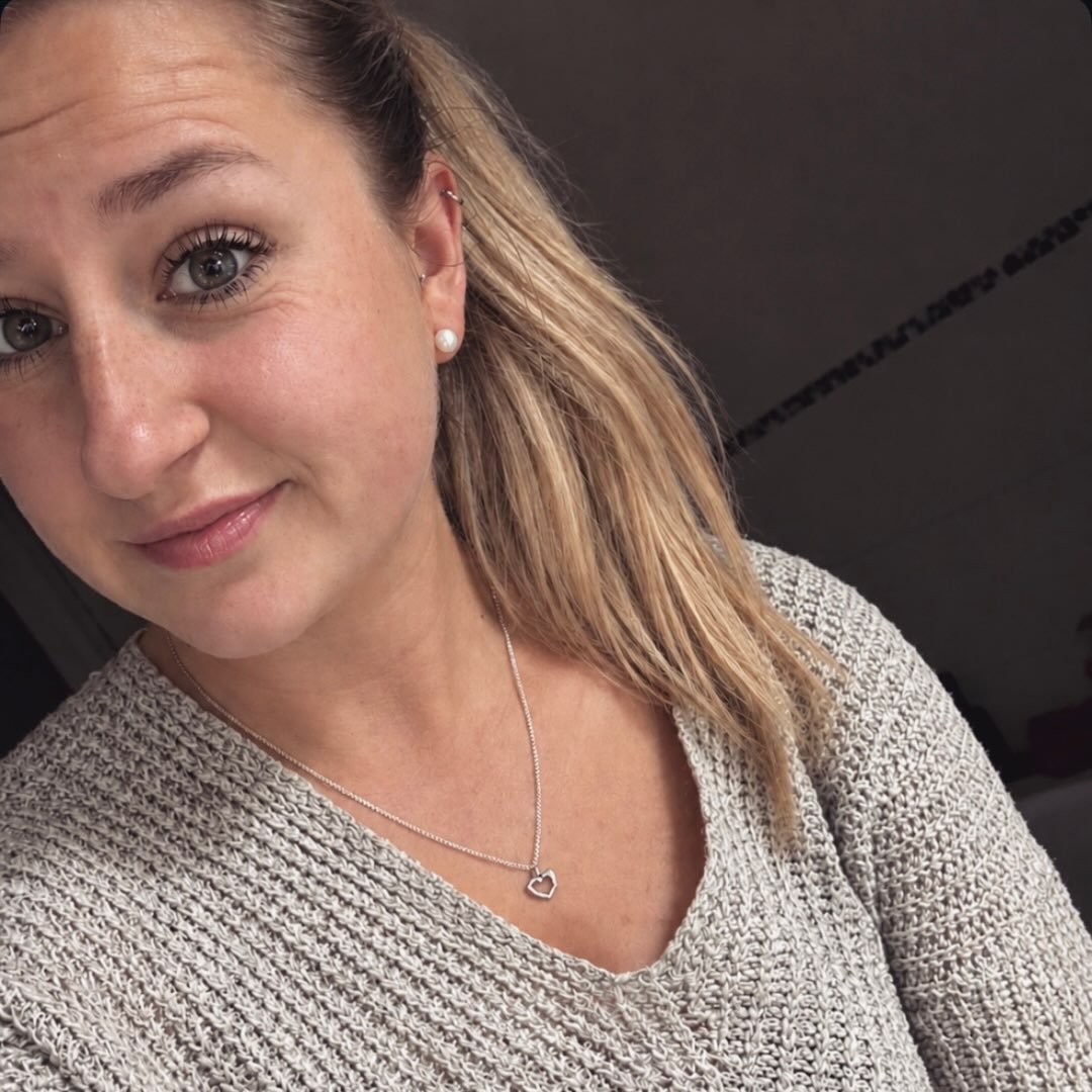Instagram Profilbild von sab_rina_317