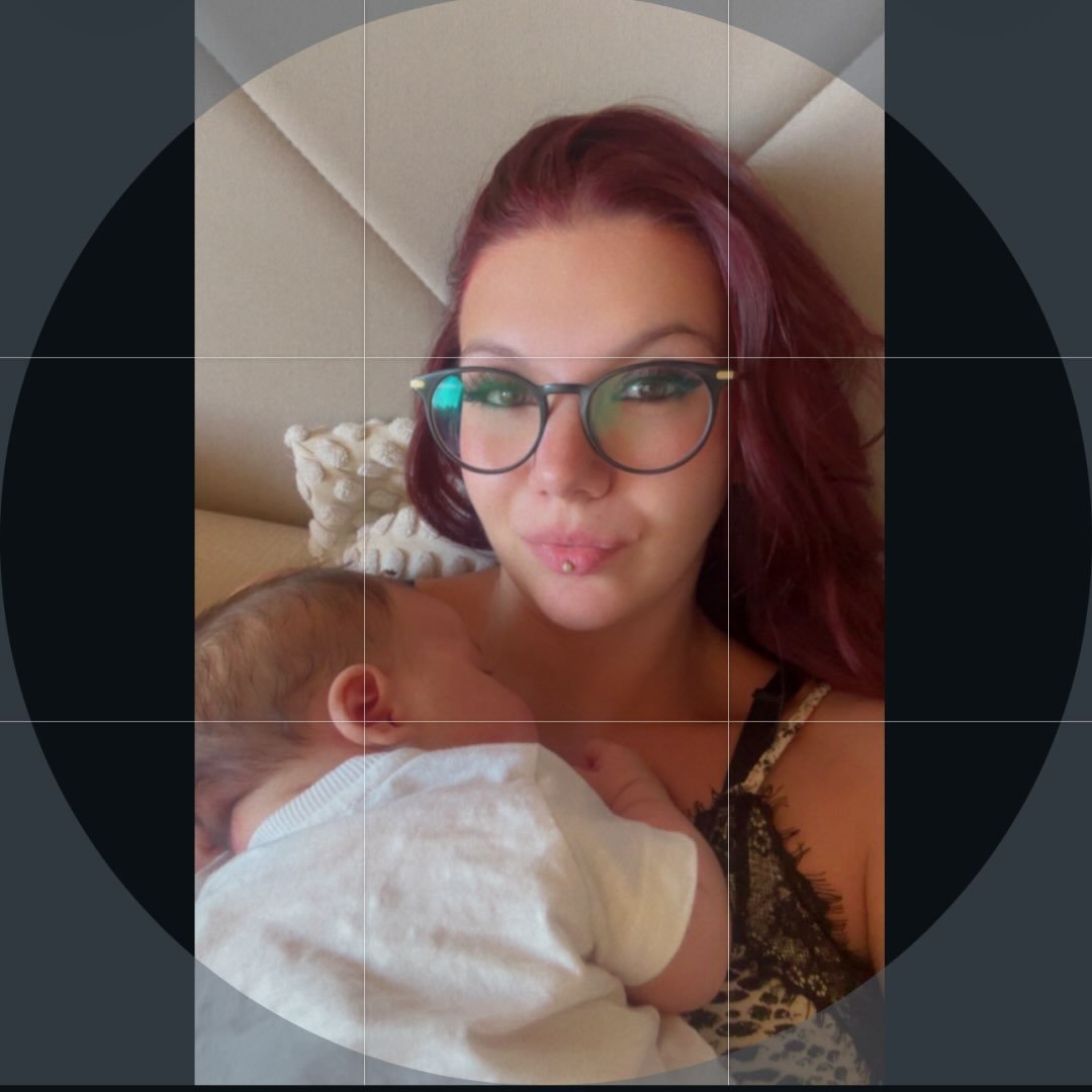 Instagram Profilbild von alexiiapt