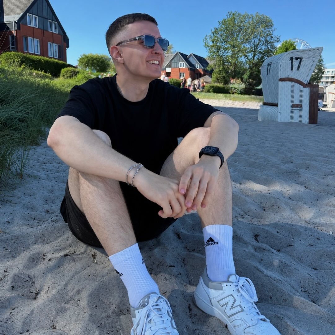 Instagram Profilbild von leandro__pape