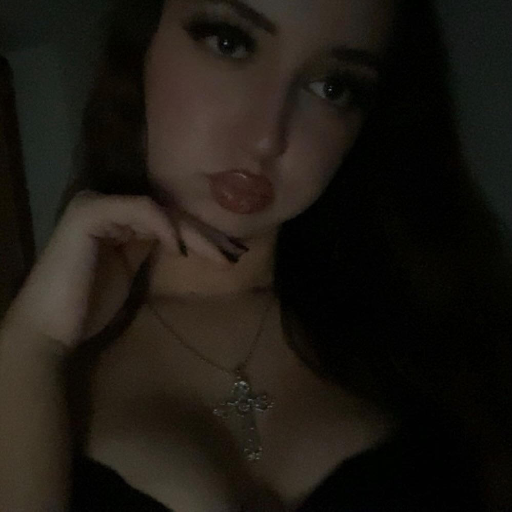 Instagram Profilbild von __lilyxh