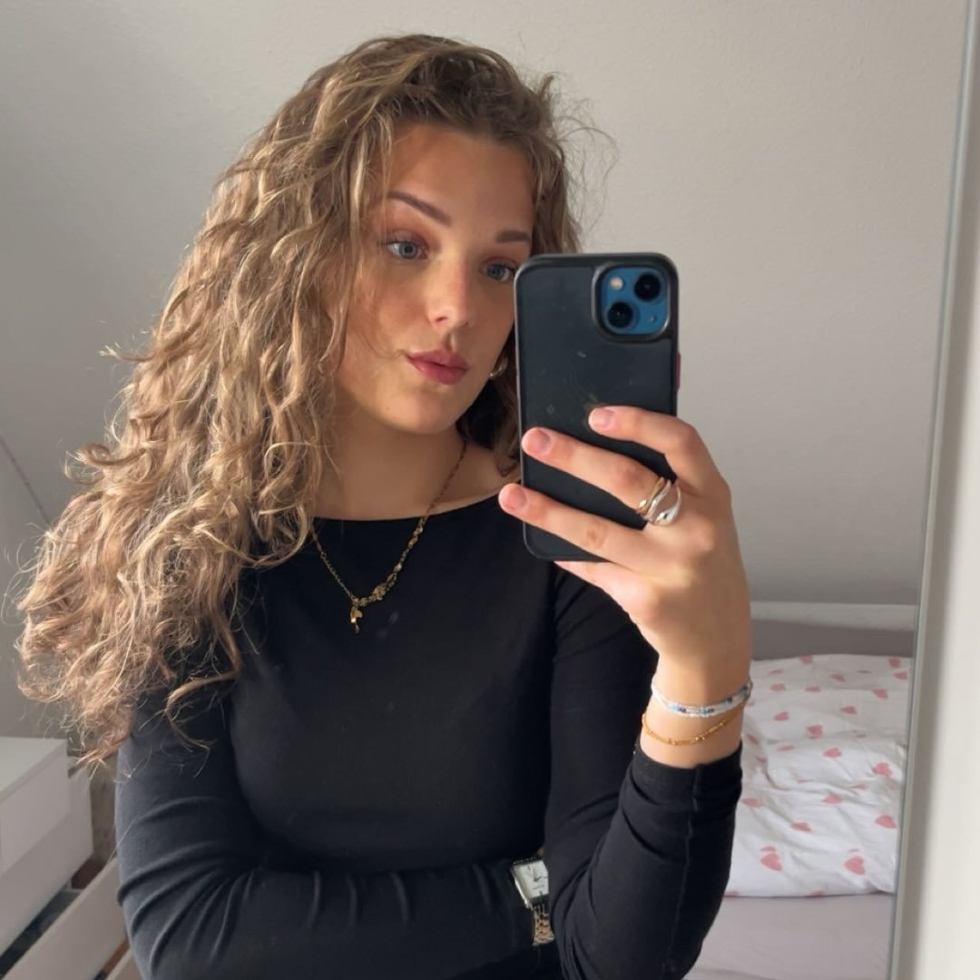 Instagram Profilbild von trudi.burke_