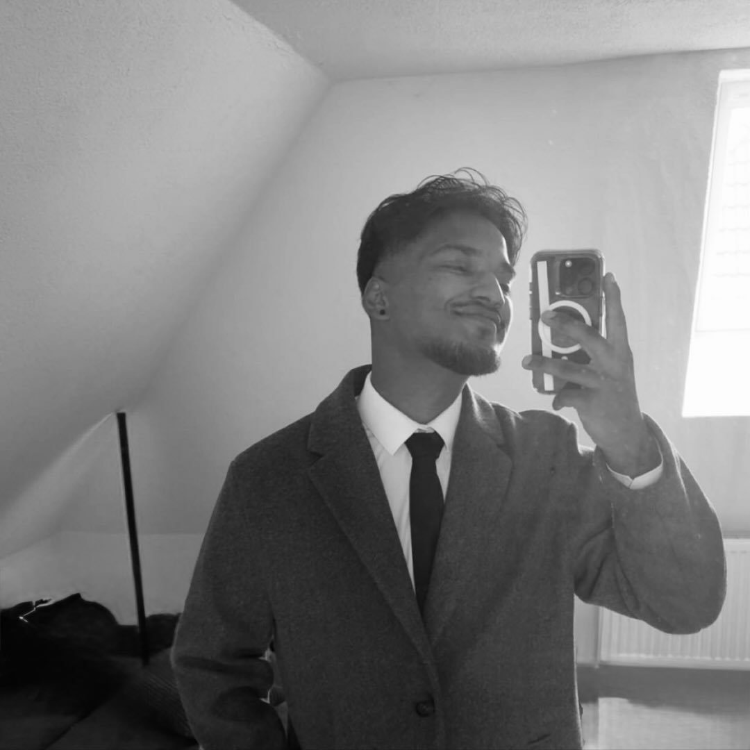Instagram Profilbild von apieran.m