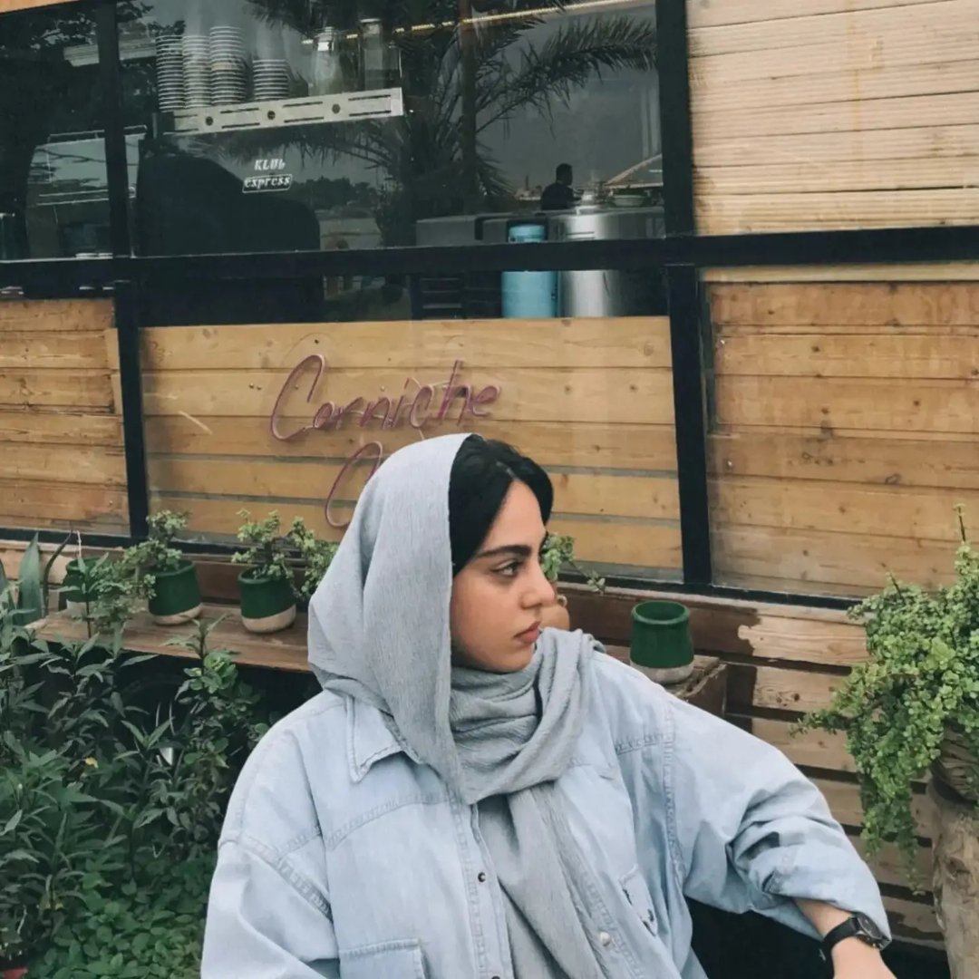 Instagram Profilbild von nour.sabeti