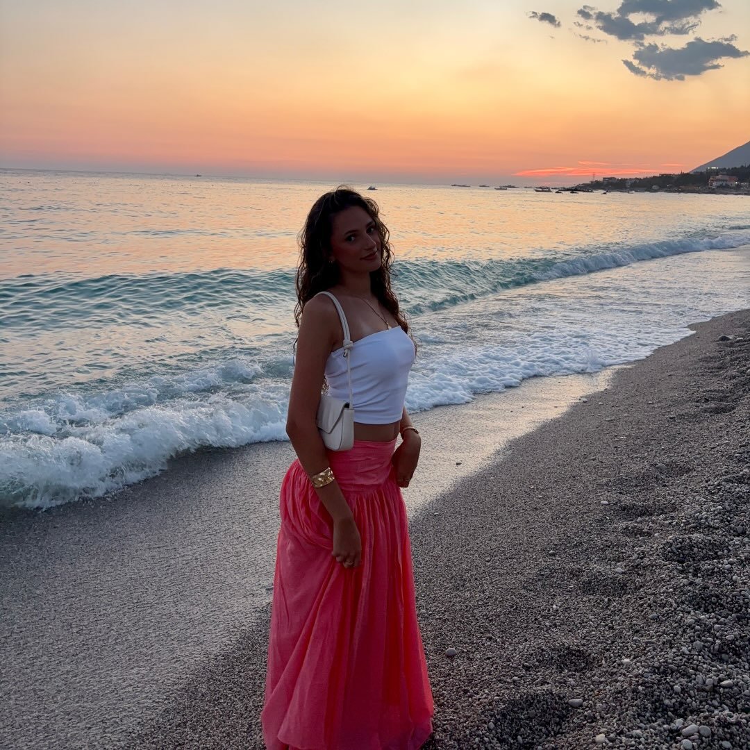 Instagram Profilbild von elsa.kry