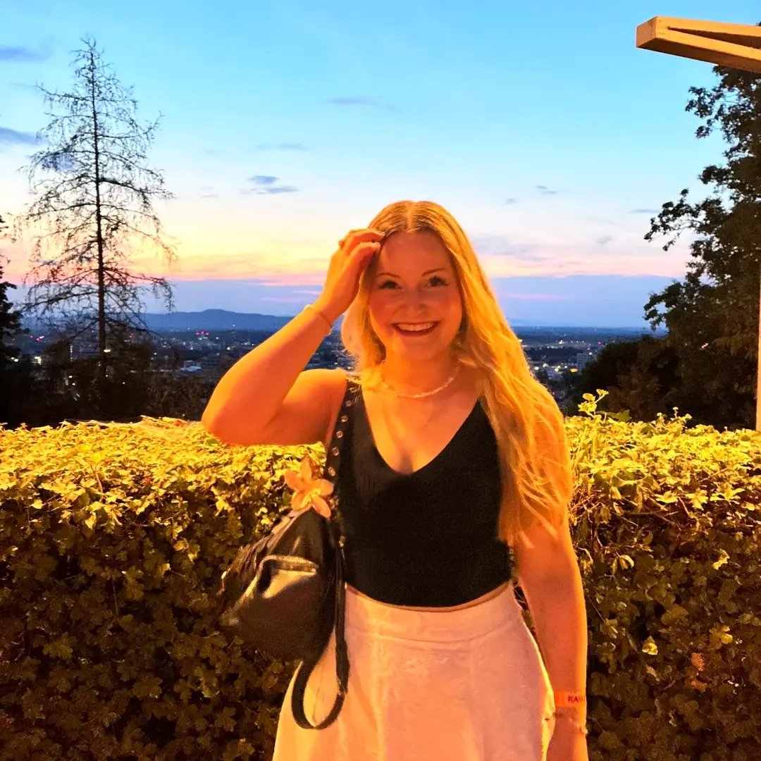 Instagram Profilbild von disenchanted_s