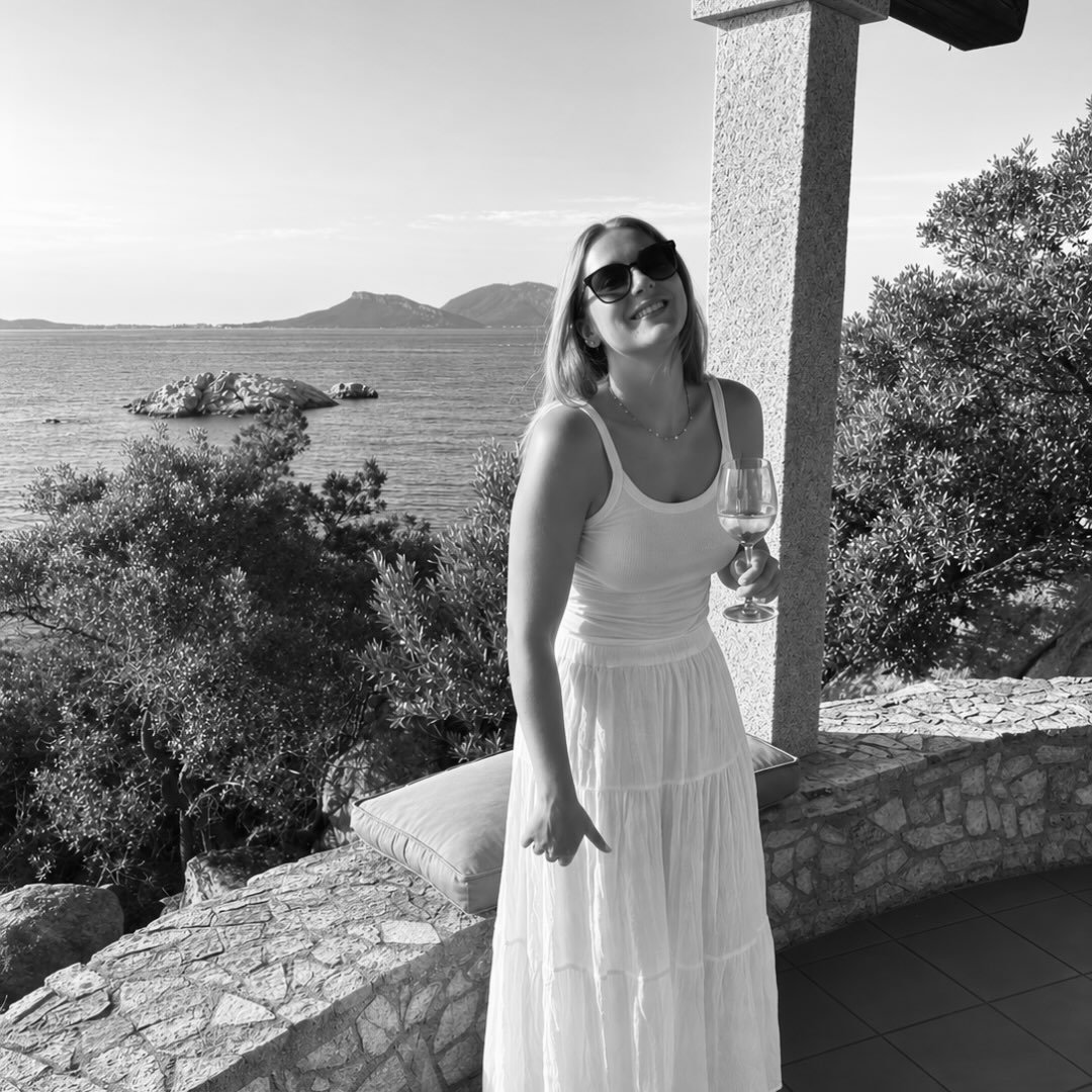 Instagram Profilbild von piaaa.x