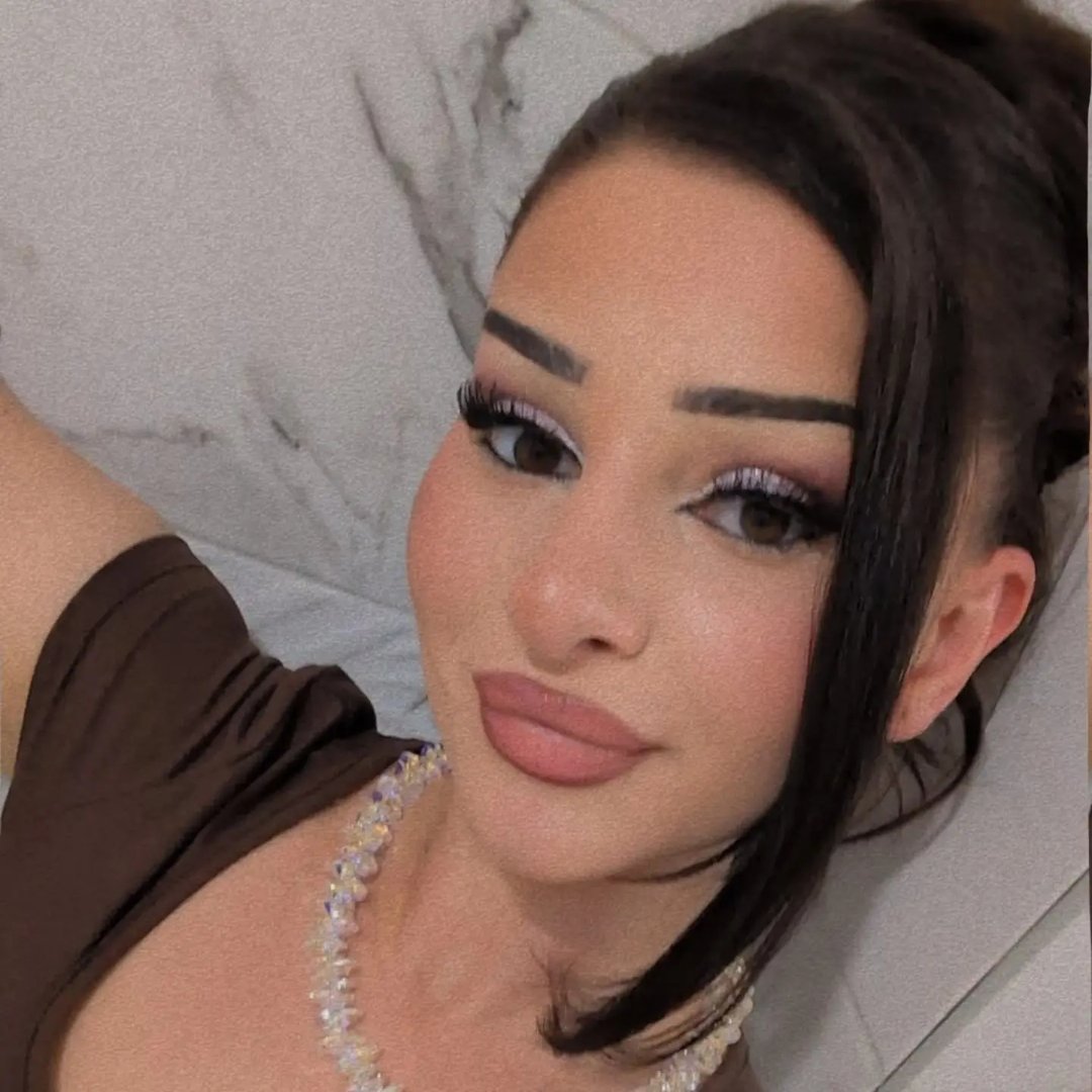 Instagram Profilbild von alejna.rustemi