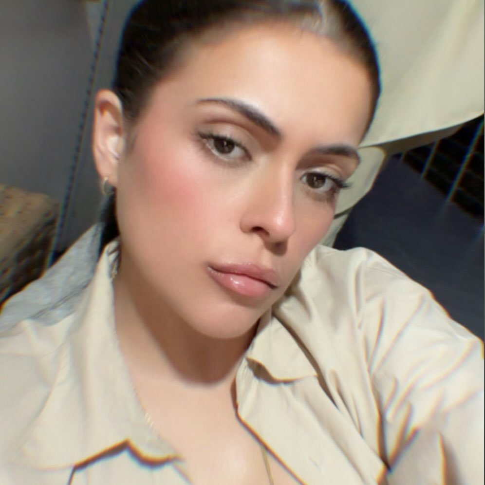 Instagram Profilbild von baftiuorijona