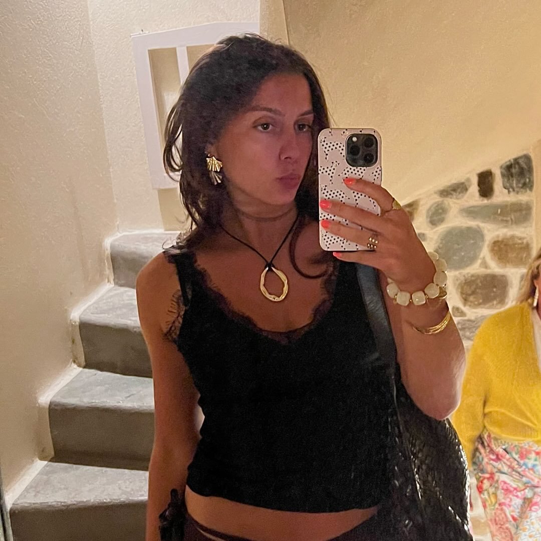 Instagram Profilbild von charlinelutgen