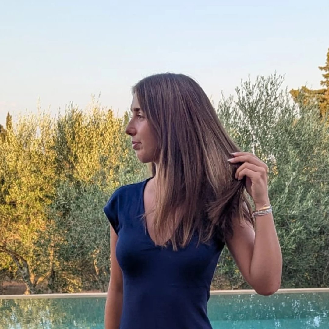 Instagram Profilbild von ninaa_srm