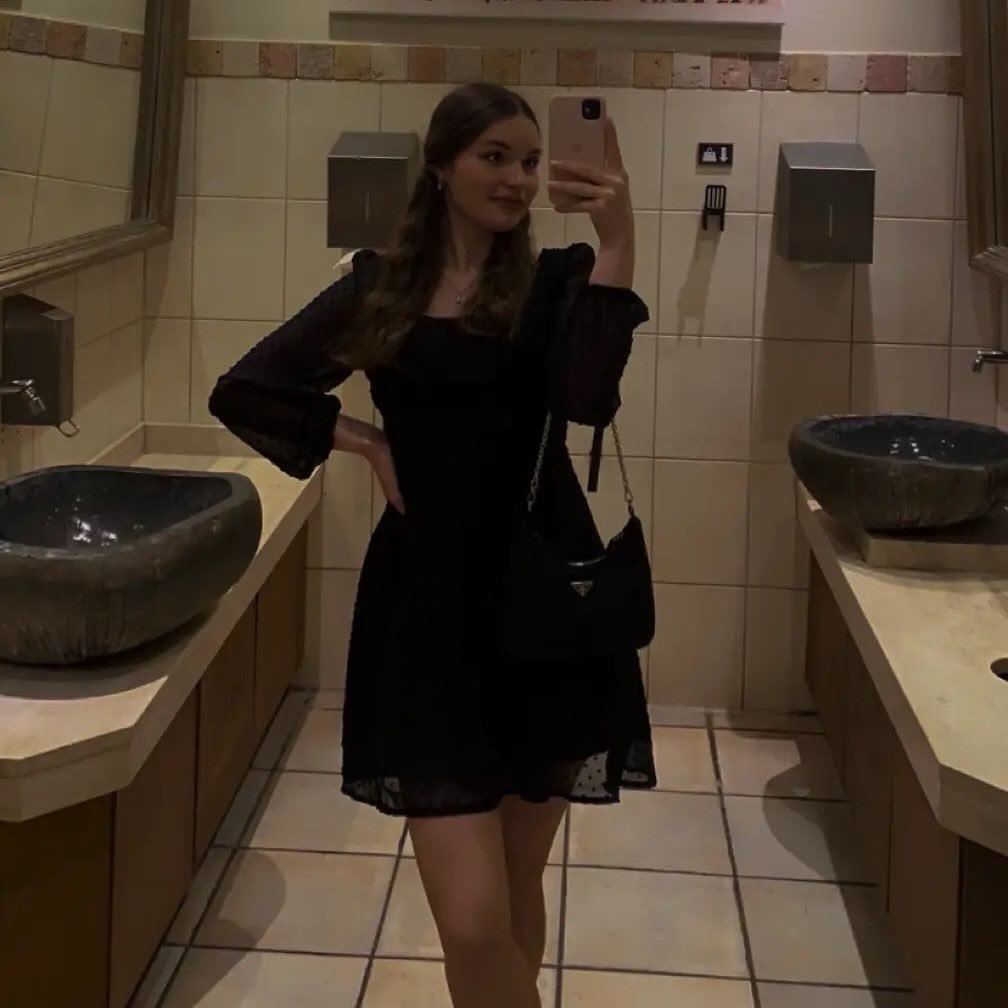 Instagram Profilbild von emily_ttn