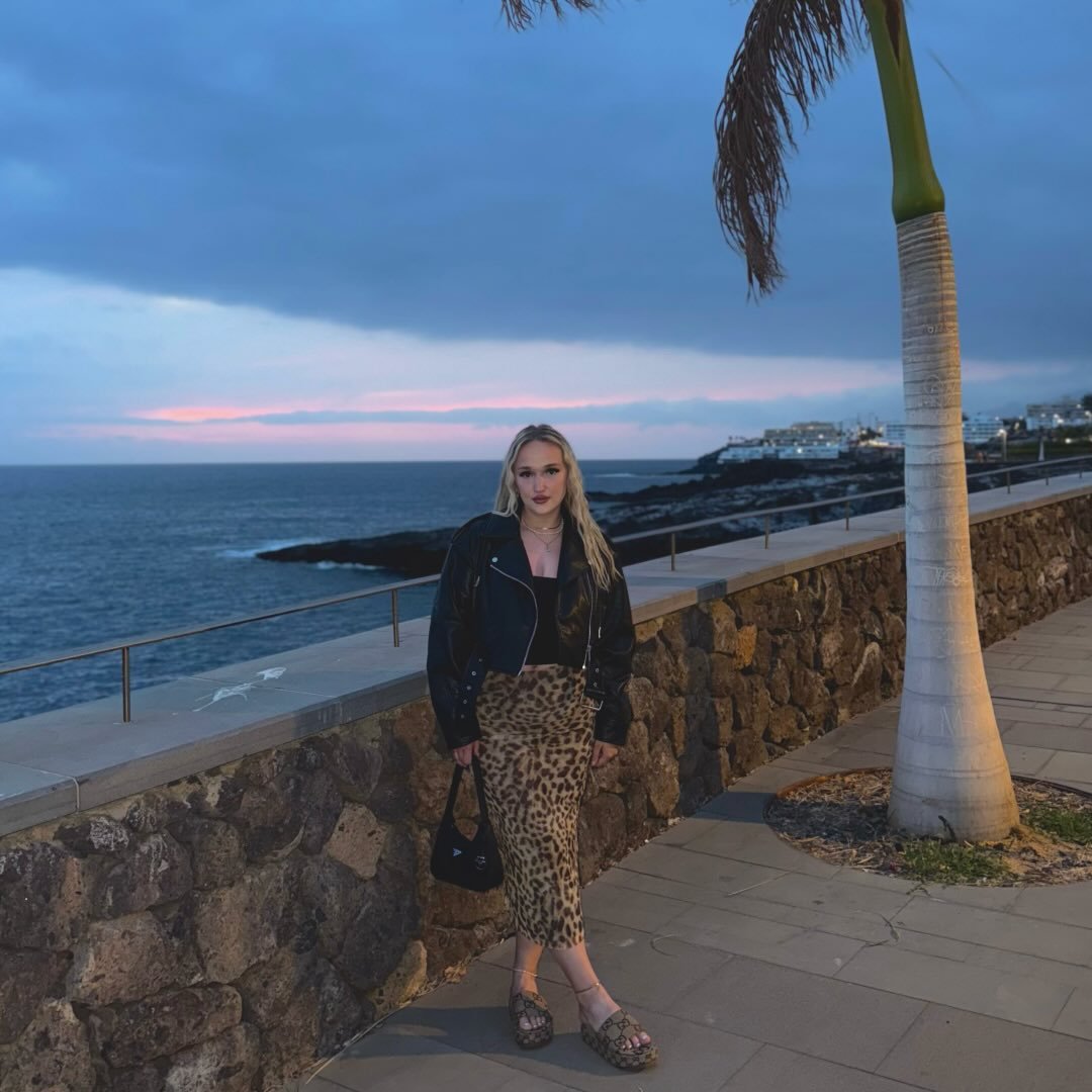 Instagram Profilbild von emely.at