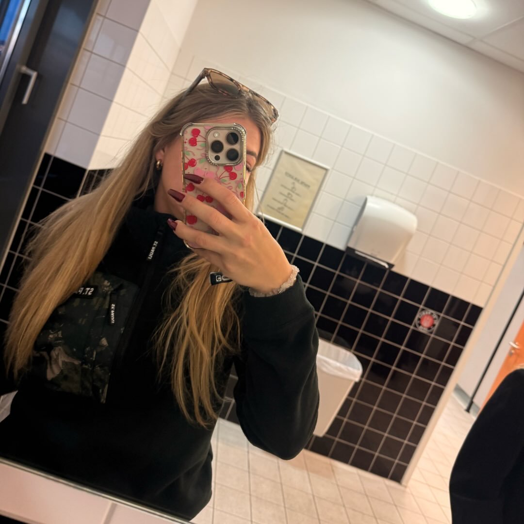 Instagram Profilbild von emmahnr