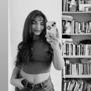 Instagram Profilbild von beeri.e