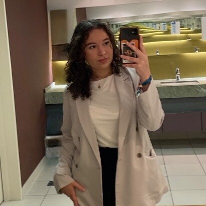 Instagram Profilbild von its_arija