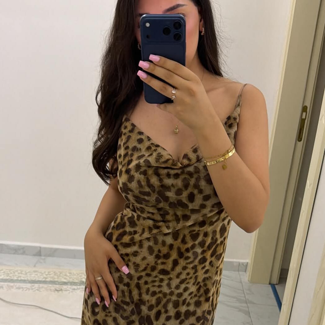 Instagram Profilbild von ezdil.gecici
