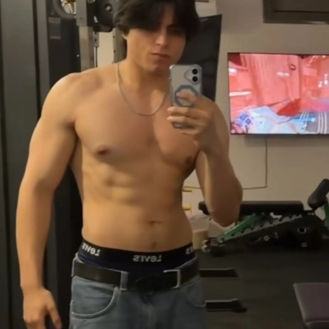 Instagram Profilbild von marcel.prtv