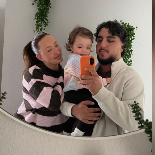 Instagram Profilbild von celoazo
