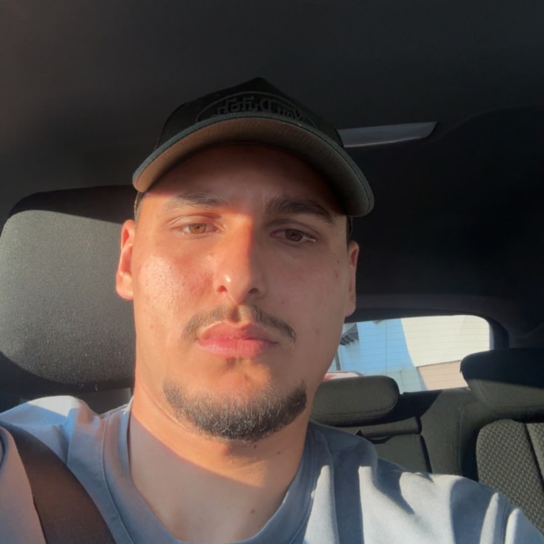 Instagram Profilbild von eni.req