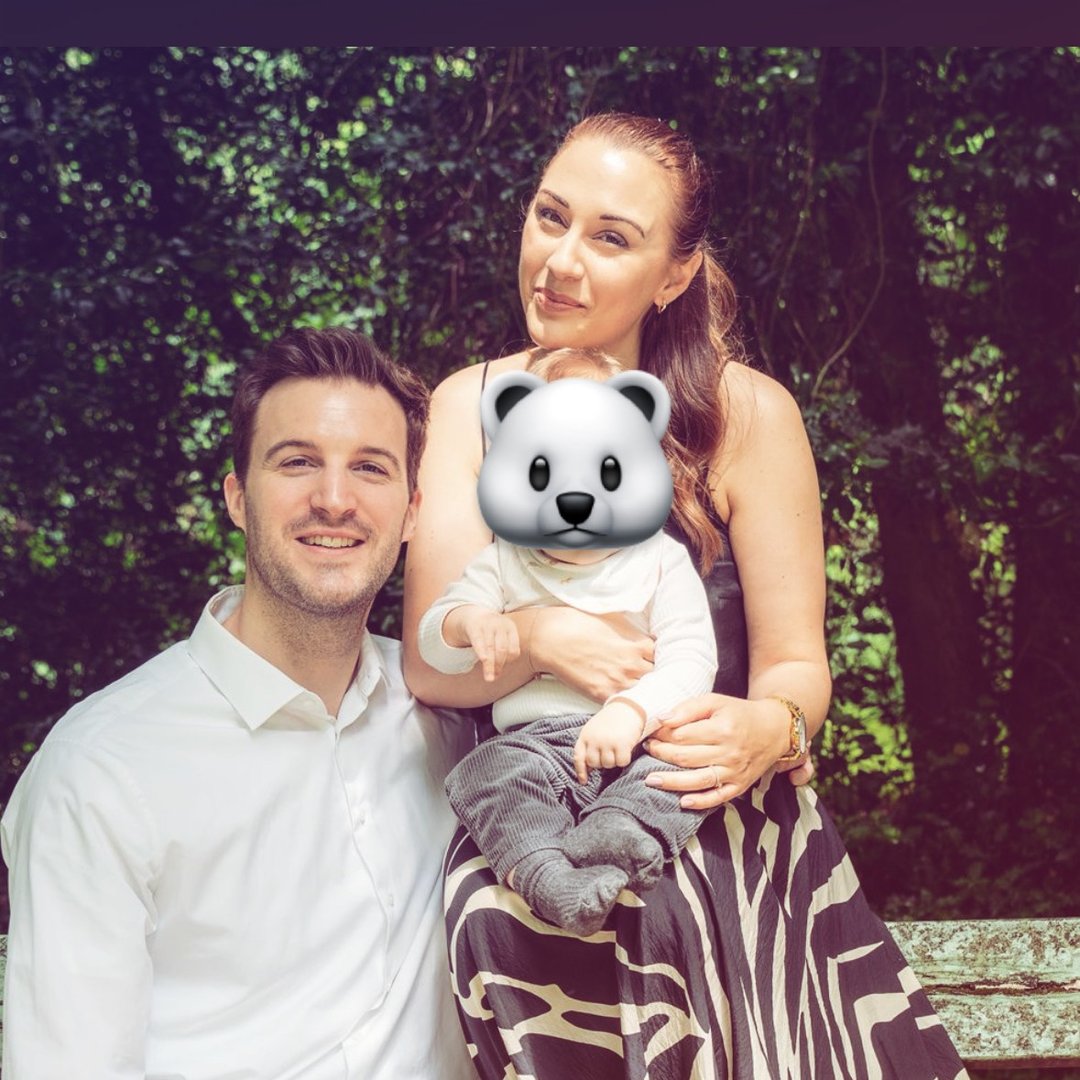 Instagram Profilbild von li.sa.fre