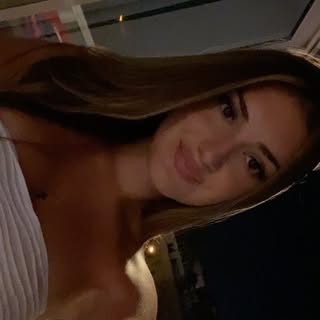 Instagram Profilbild von m8arina