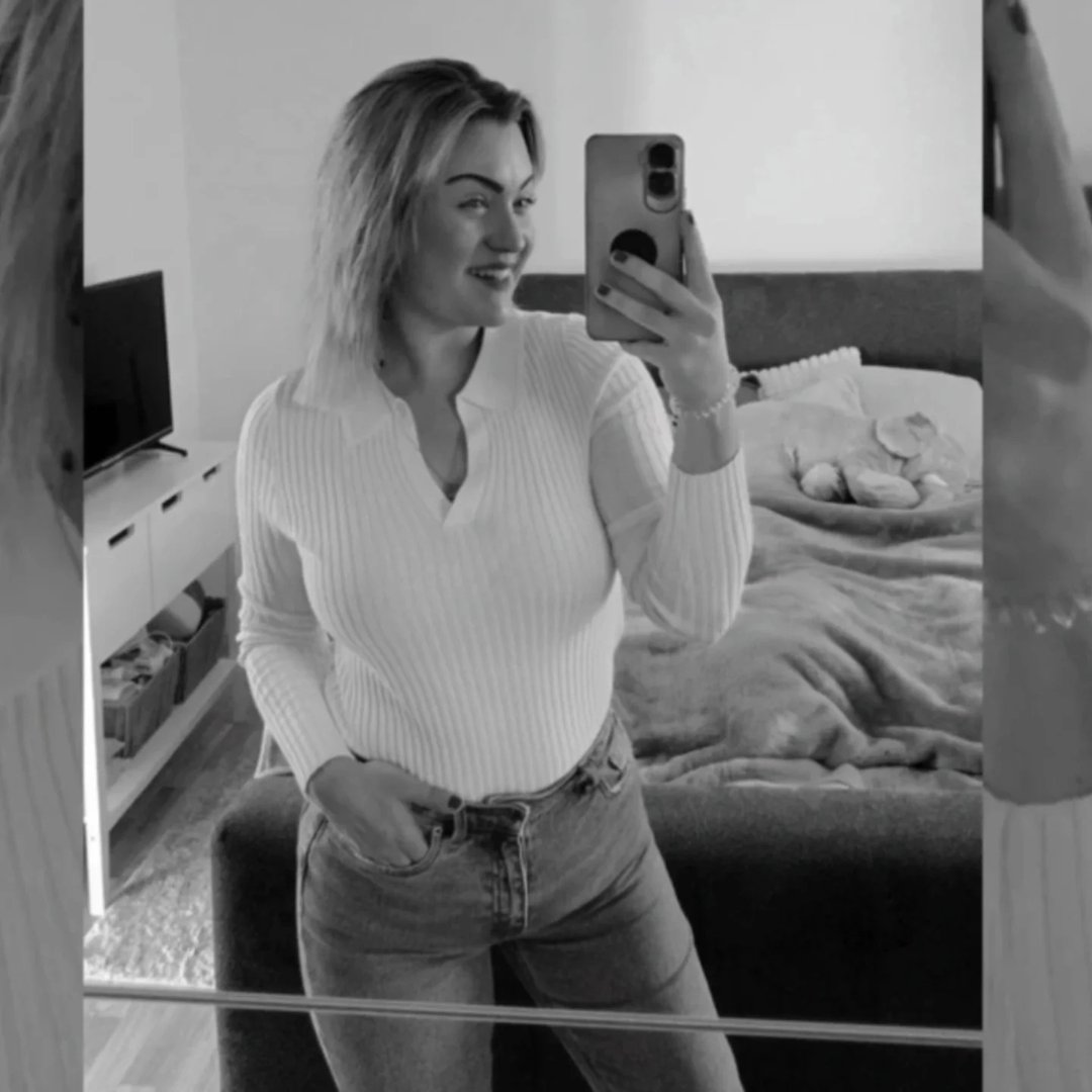 Instagram Profilbild von _elaine_wrn_