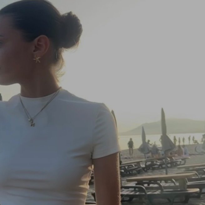 Instagram Profilbild von nicolly.0906