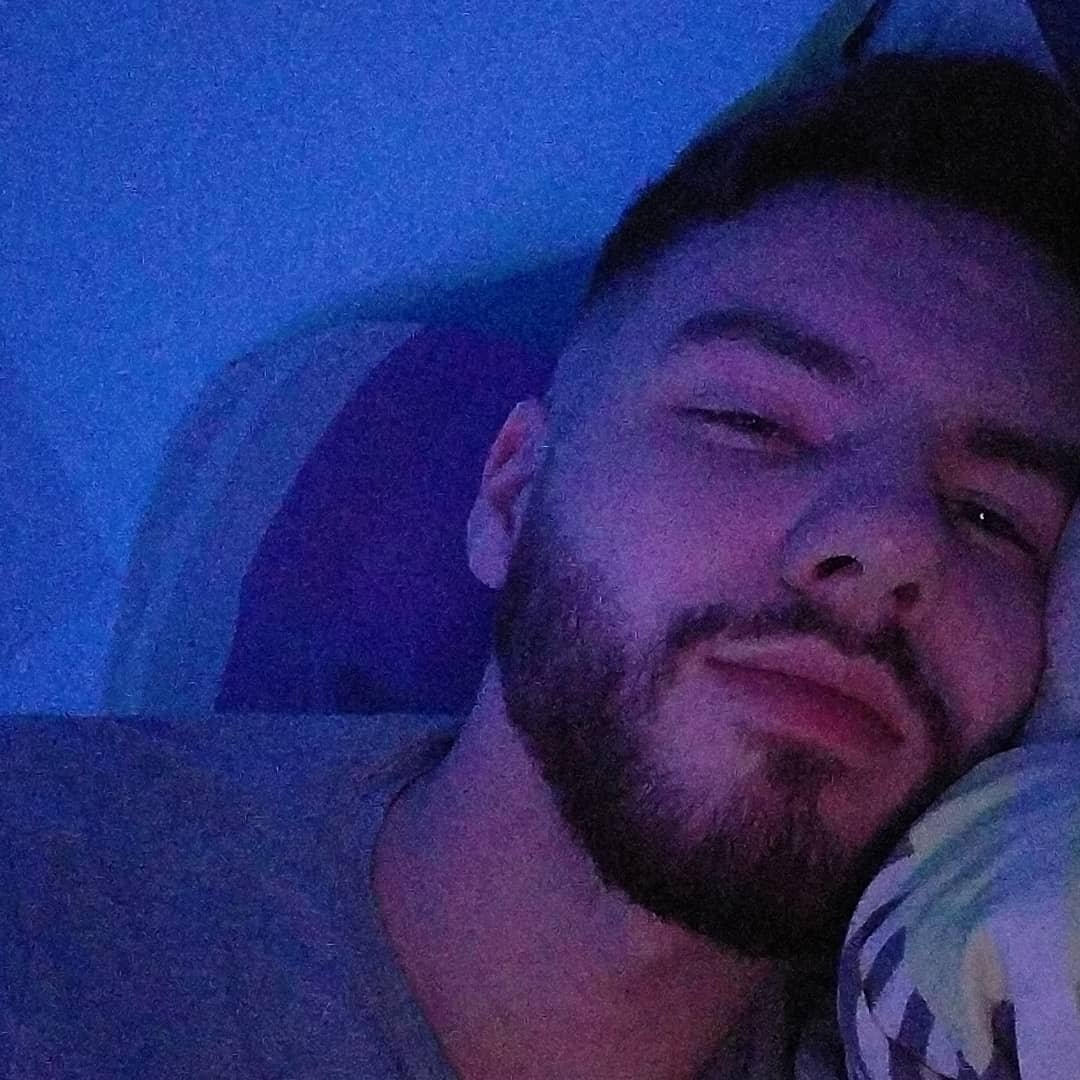 Instagram Profilbild von azonflo