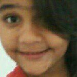 Instagram Profilbild von katiila