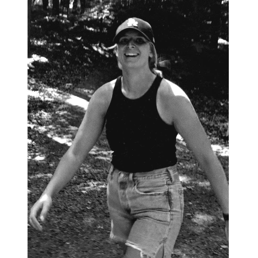 Instagram Profilbild von _laur_i