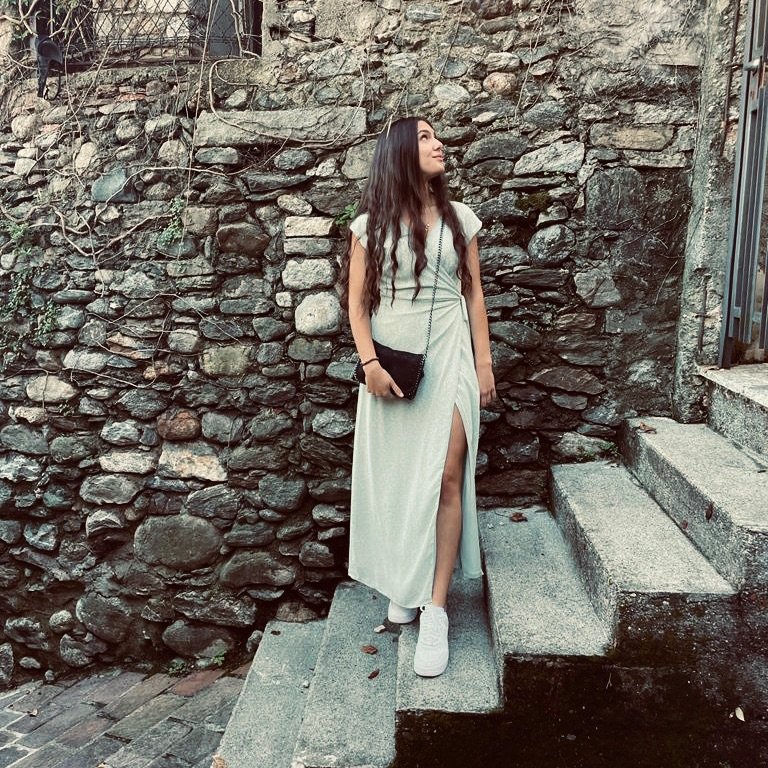 Instagram Profilbild von anne.veronika