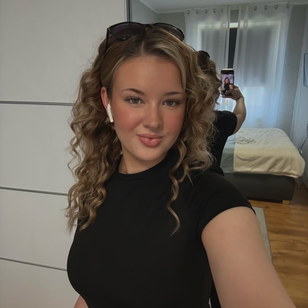 Instagram Profilbild von 54.dianaa