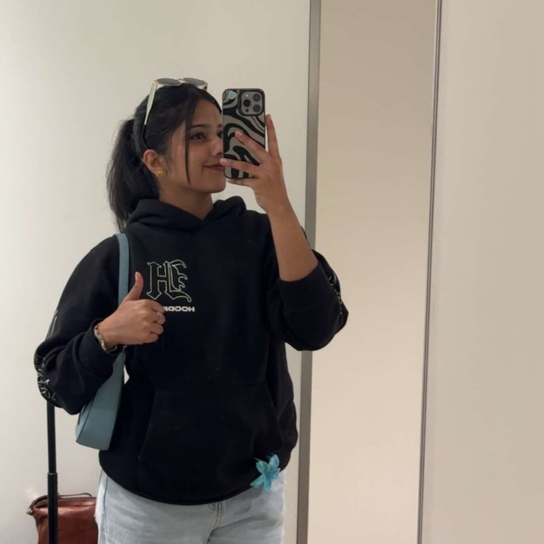 Instagram Profilbild von mariiaahhx__
