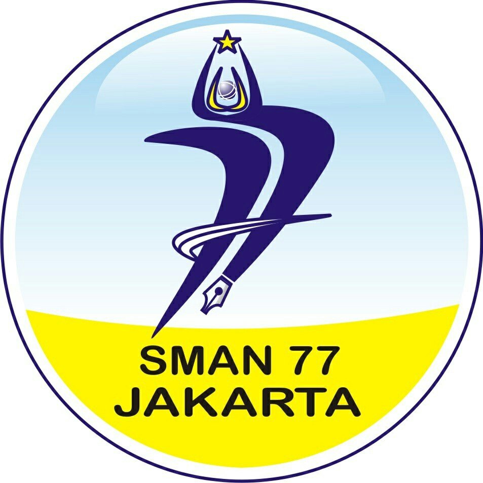 Instagram Profilbild von sman77jkt