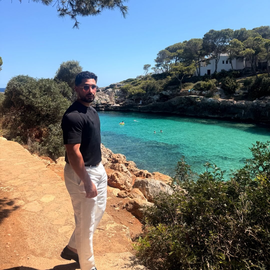 Instagram Profilbild von kaan__byrm