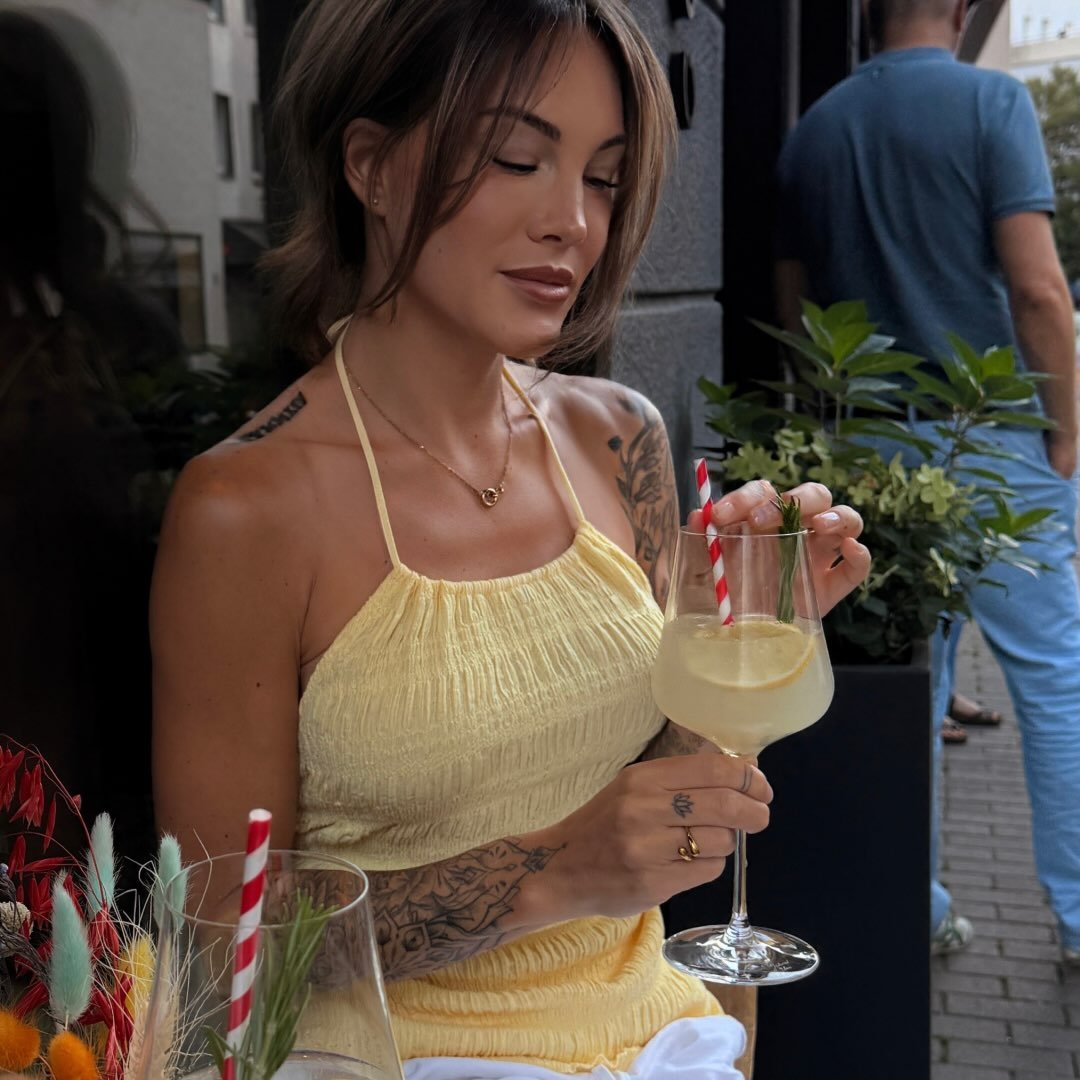Instagram Profilbild von rabea_nr