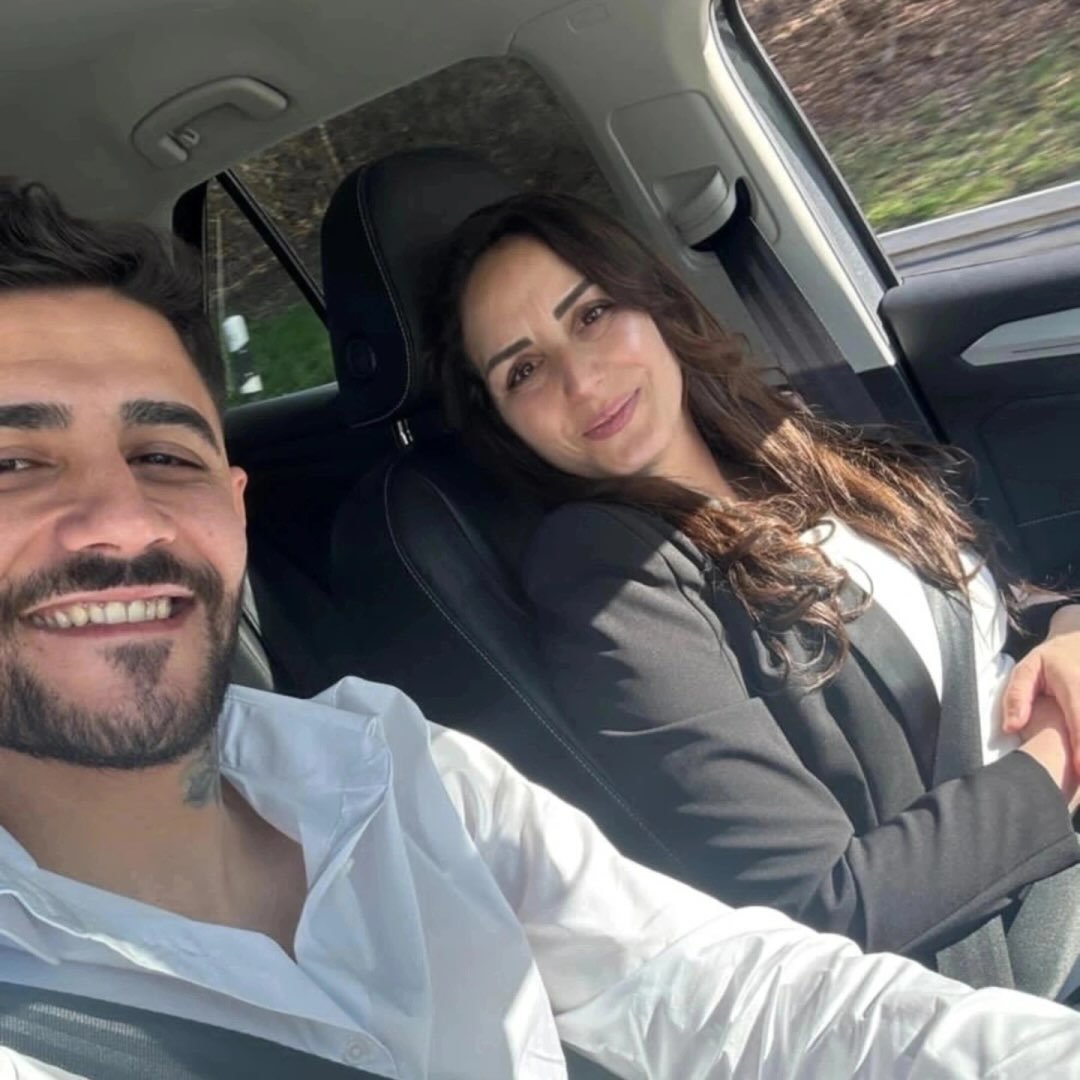 Instagram Profilbild von edosb89