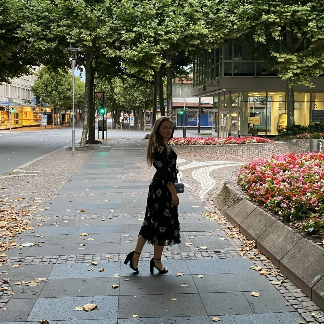 Instagram Profilbild von victorija_mimi