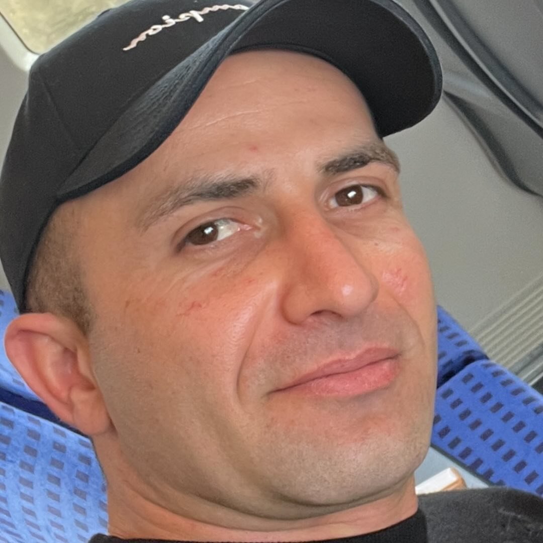 Instagram Profilbild von mo715644
