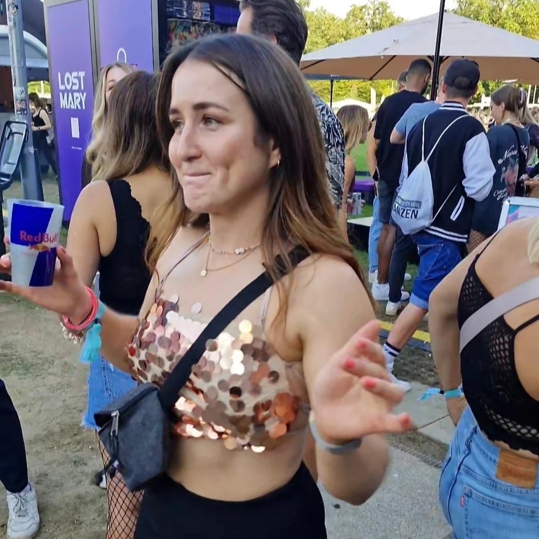 Instagram Profilbild von christina.merk