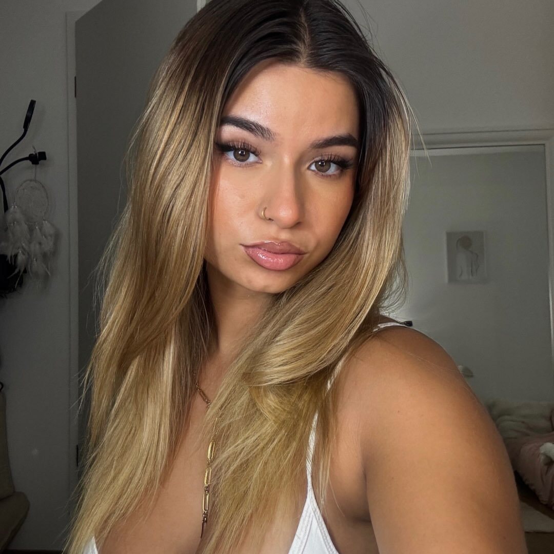 Instagram Profilbild von liliana_giu