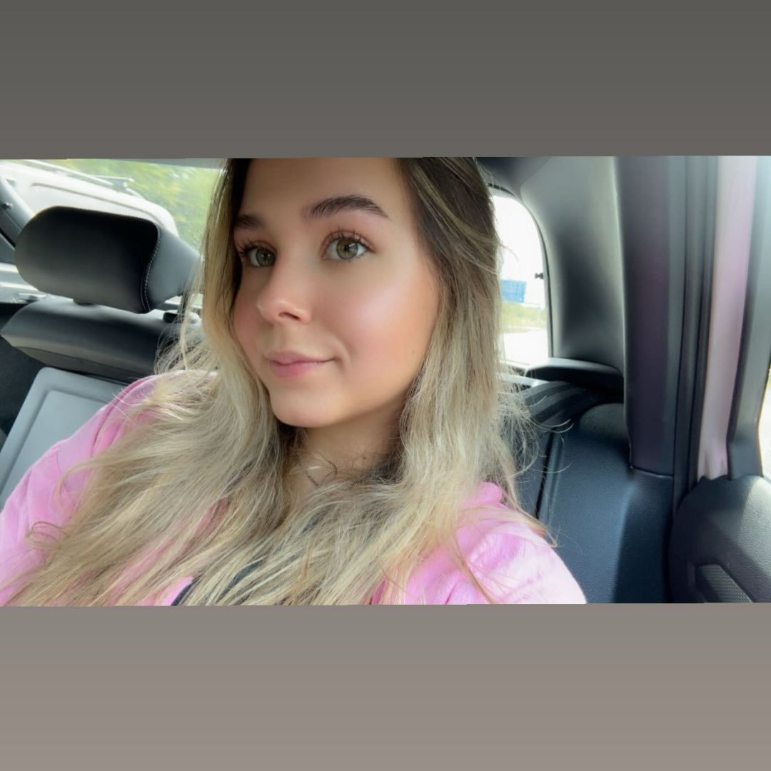 Instagram Profilbild von lea.bl24
