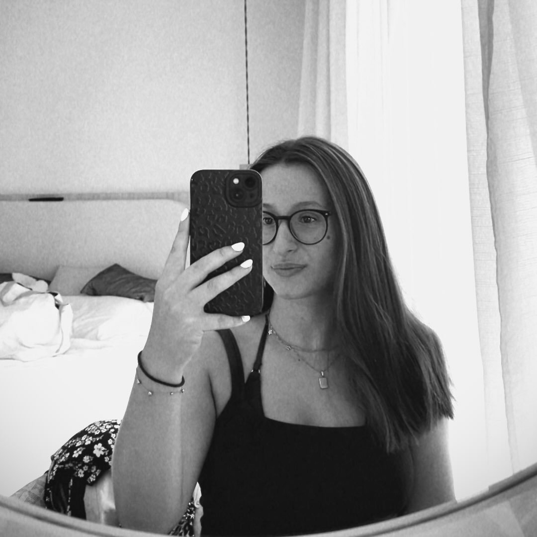 Instagram Profilbild von karina.kng